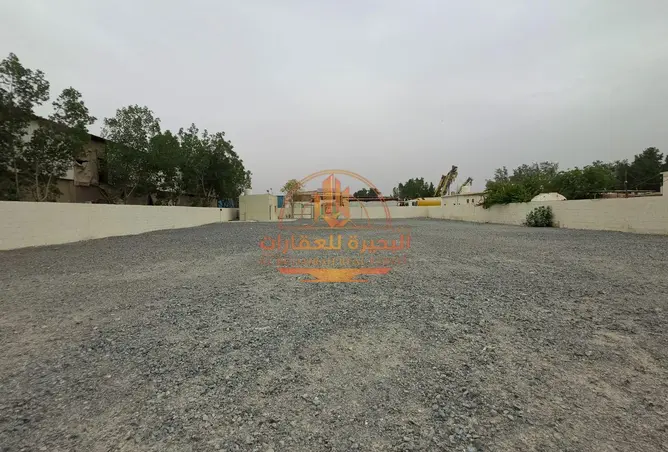 130656779 - Property Image 3
