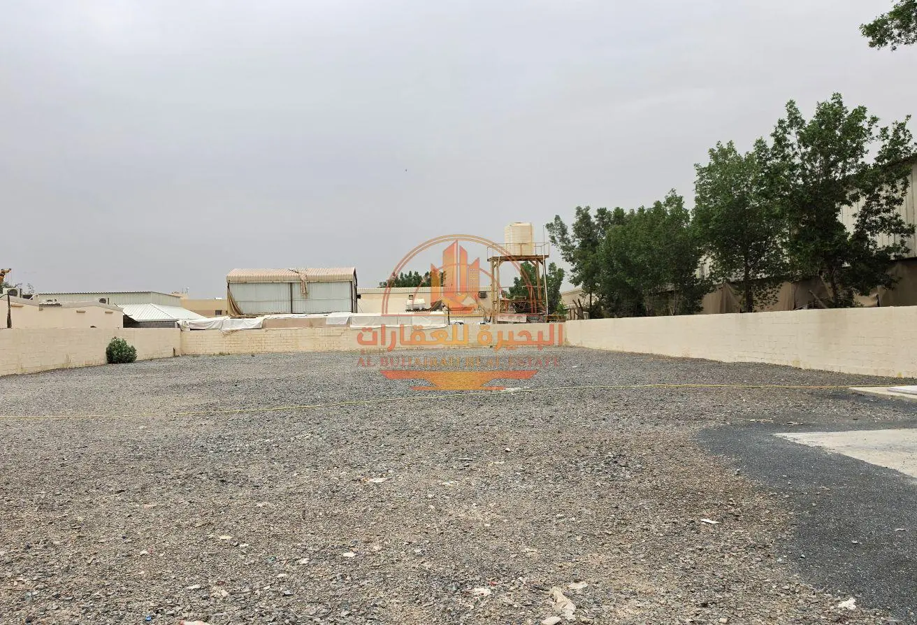 130656779 - Property Main Image