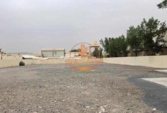 130656779 - Property Main Image
