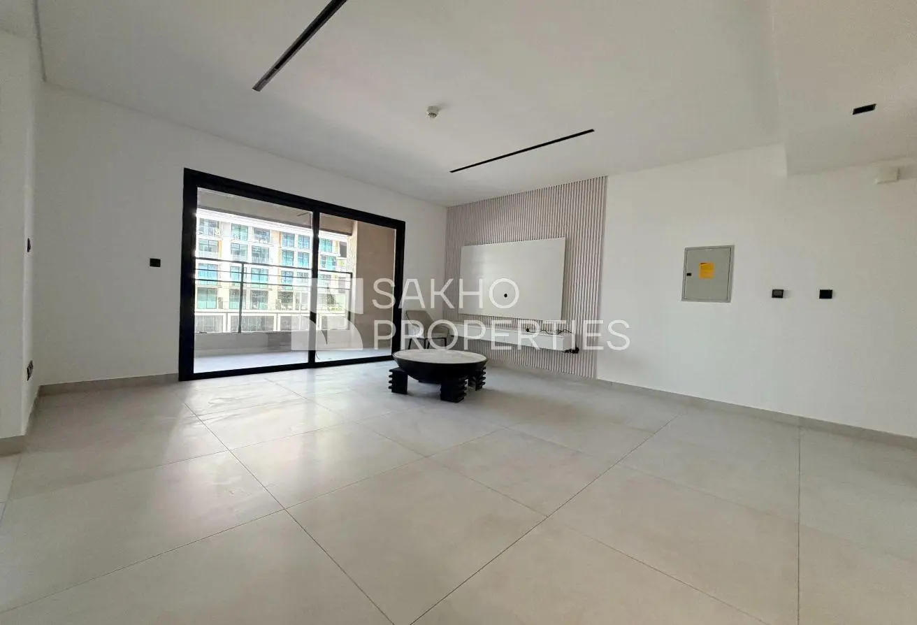 157379329 - Property Main Image