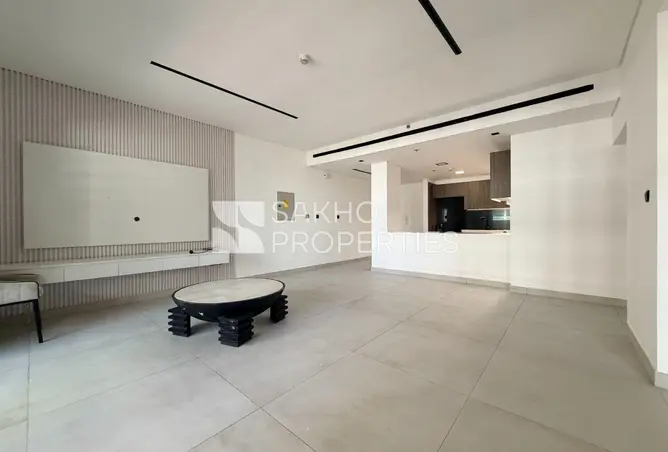 157379329 - Property Image 2