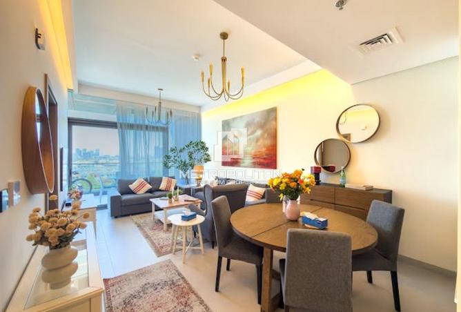 127031648 - Property Image 2