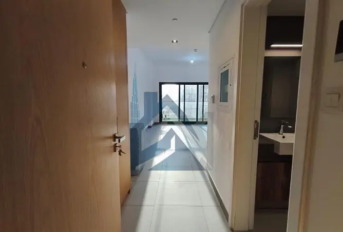 146471201 - Property Image 3
