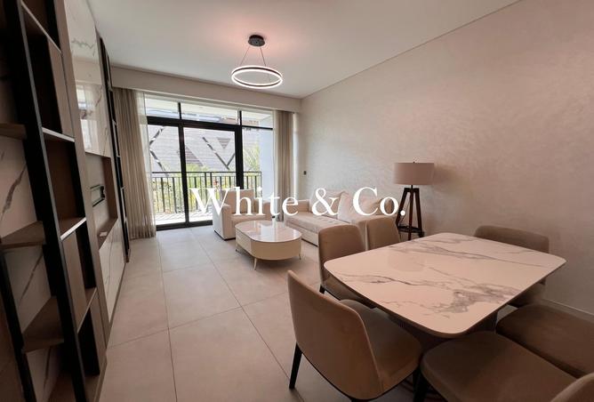 77774891 - Property Image 2