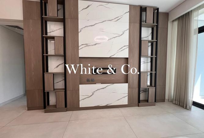 77774891 - Property Image 3