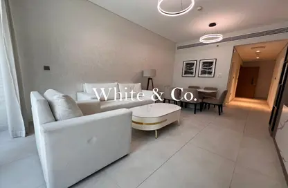 شقة - 2 غرف نوم - 3 حمامات للايجار في أسطورة الشروق - ارجان - دبي