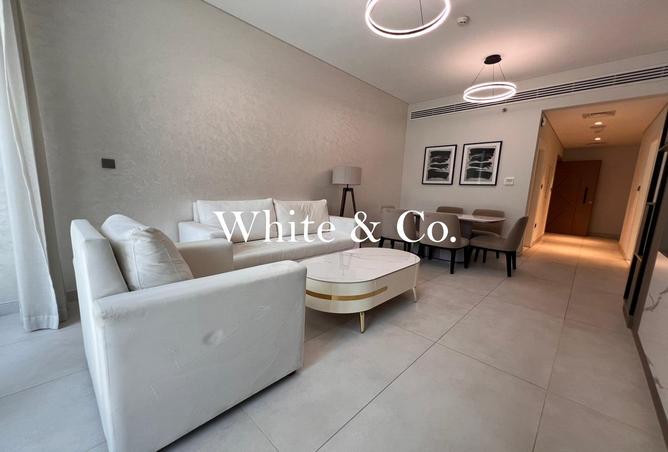 77774891 - Property Main Image