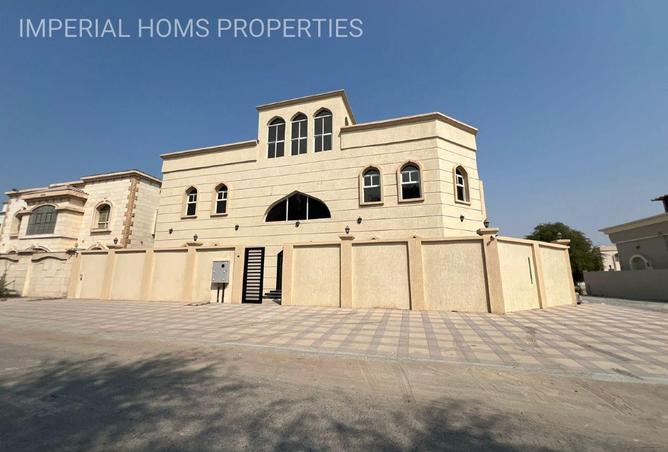 97809546 - Property Main Image