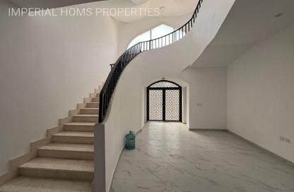 Villa - 7+ Bedrooms - 7+ Bathrooms for sale in Al Mowaihat 3 - Al Mowaihat - Ajman