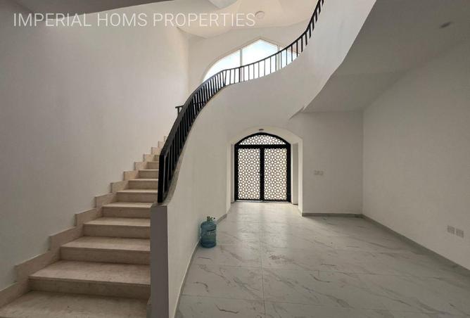 97809546 - Property Image 3
