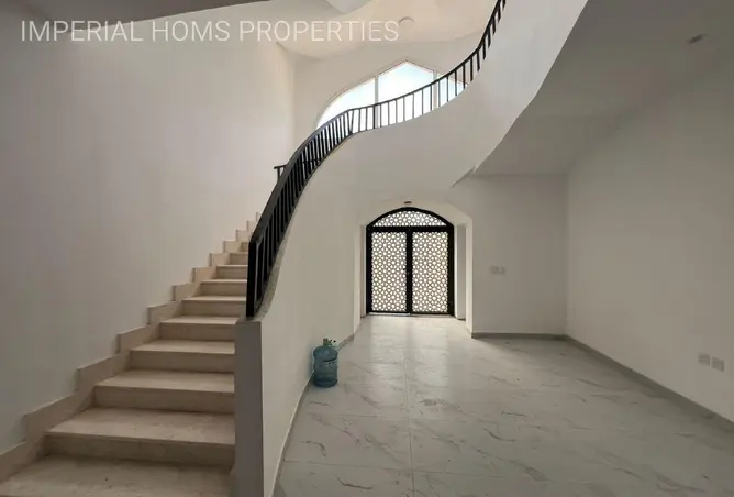 97809546 - صورة العقار 3