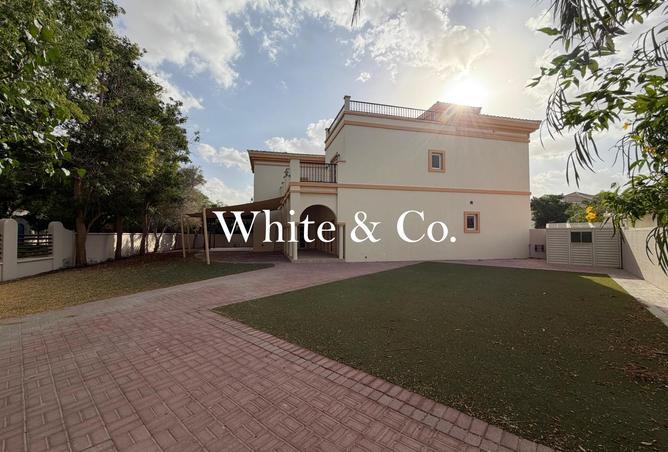 16139065 - صورة العقار 2