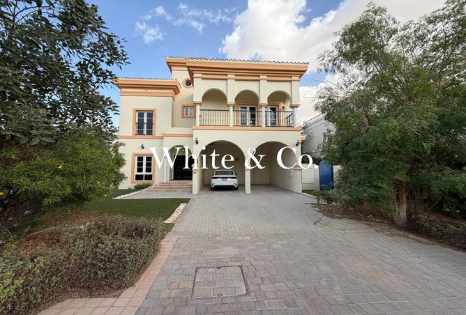 16139065 - صورة العقار 3