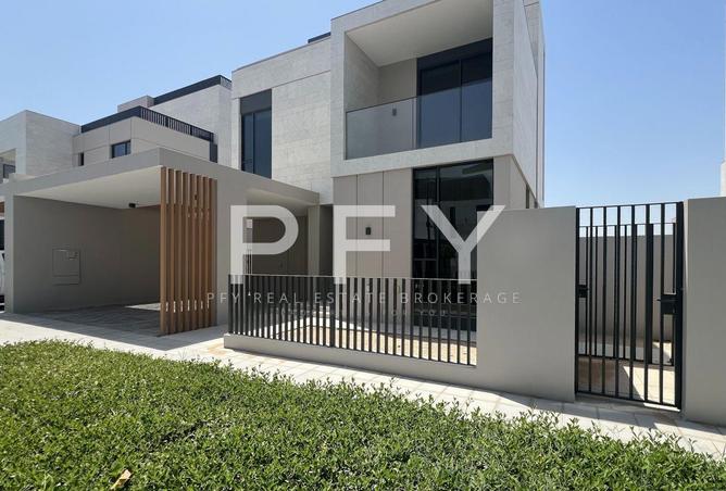 94457821 - Property Image 2