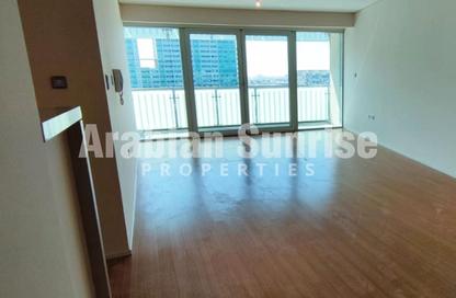 Apartment - 2 Bedrooms - 3 Bathrooms for rent in Al Rahba - Al Muneera - Al Raha Beach - Abu Dhabi
