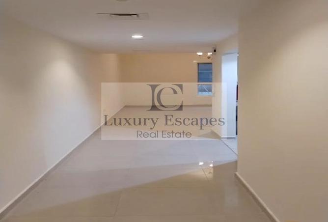 16125203 - Property Image 2