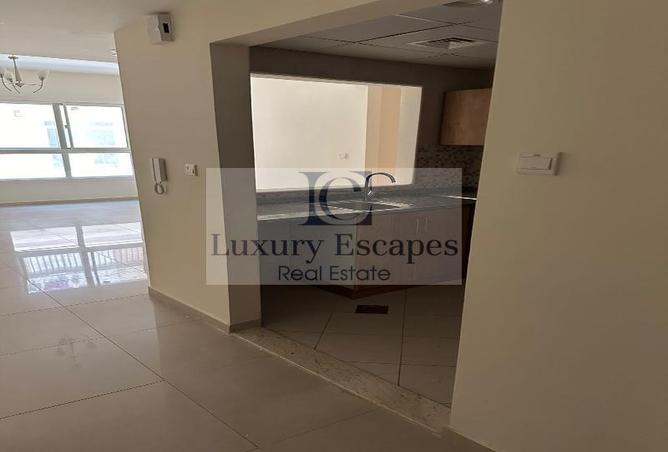 16125203 - Property Image 3