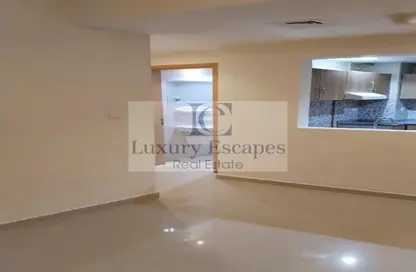 Apartment - 1 Bedroom - 2 Bathrooms for sale in May Residence - District 10 - Jumeirah Village Circle - Dubai
