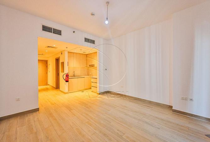 2PKVdirxEIq - Property Image 3