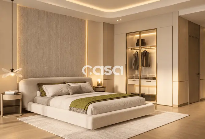 159634799 - Property Image 3