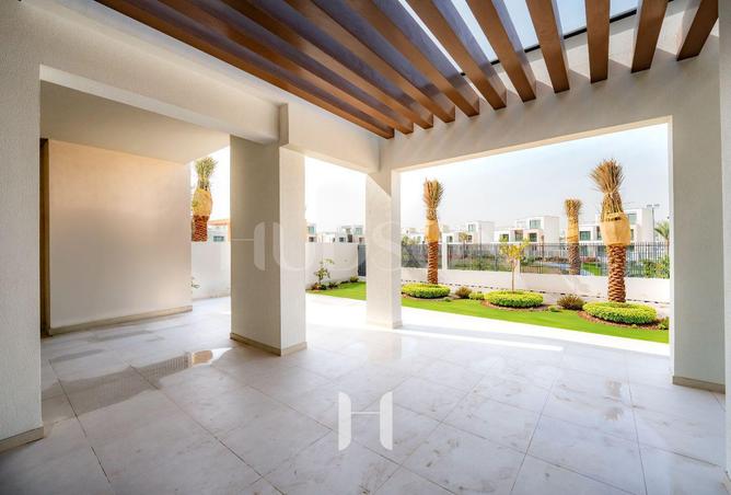 53984508 - Property Image 3