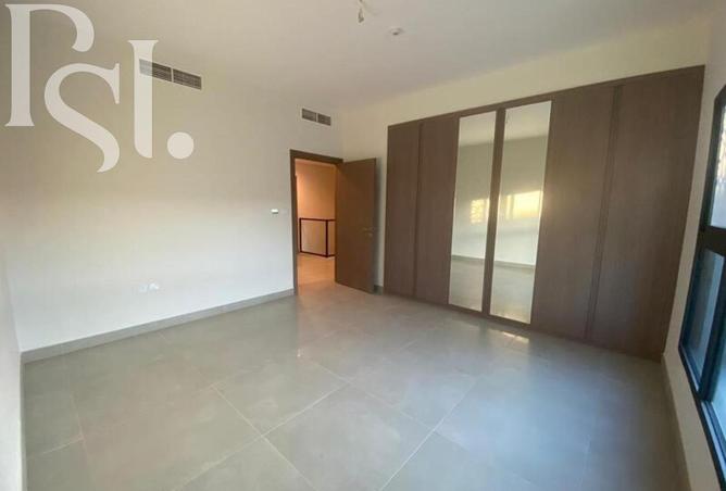 16197293 - صورة العقار 2