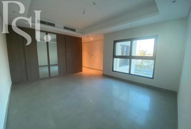 16197293 - الصورة الرئيسية للعقار