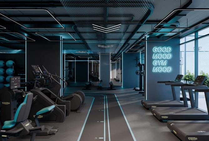 16012760 - صورة العقار 3