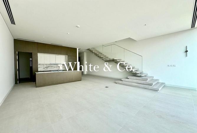 16195825 - صورة العقار 2