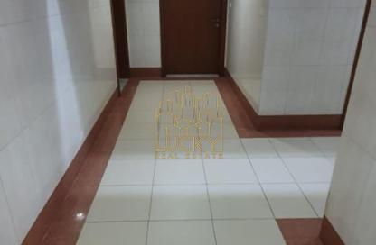 Apartment - Studio - 1 Bathroom for rent in Falaknaz Building 4 - Al Barsha 1 - Al Barsha - Dubai