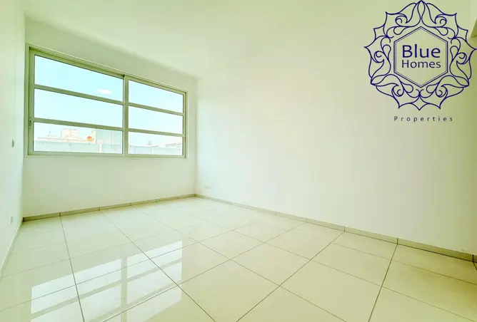 128827332 - صورة العقار 3
