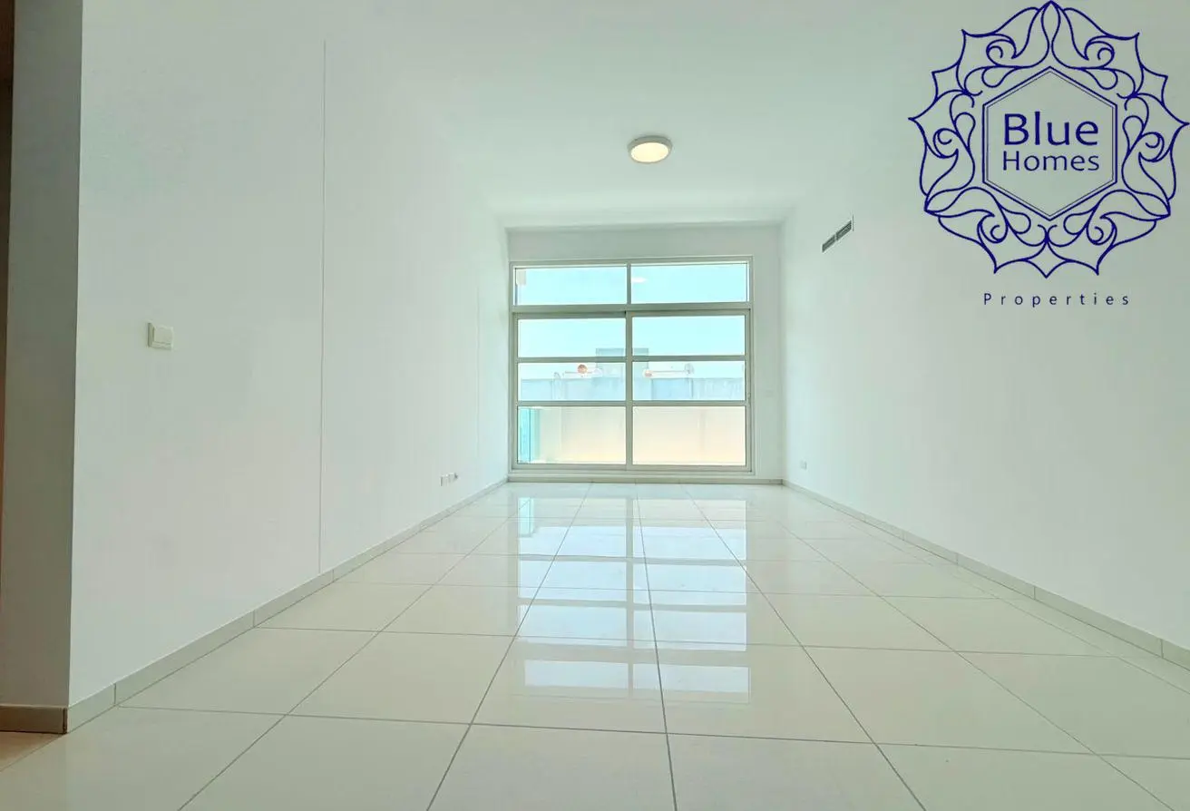 128827332 - الصورة الرئيسية للعقار