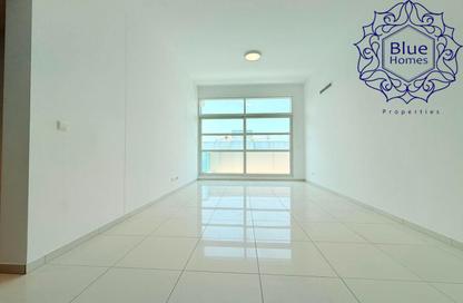 شقة - 2 غرف نوم - 3 حمامات للايجار في مجمع ساراتوجا - البرشاء 1 - البرشاء - دبي