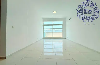شقة - 2 غرف نوم - 3 حمامات للايجار في مجمع ساراتوجا - البرشاء 1 - البرشاء - دبي
