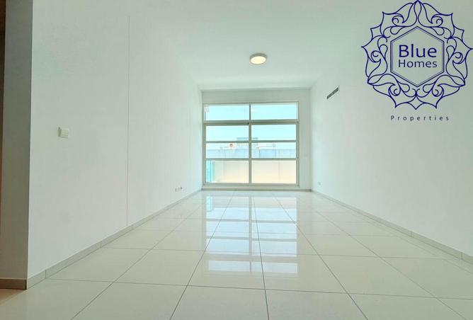 128827332 - الصورة الرئيسية للعقار