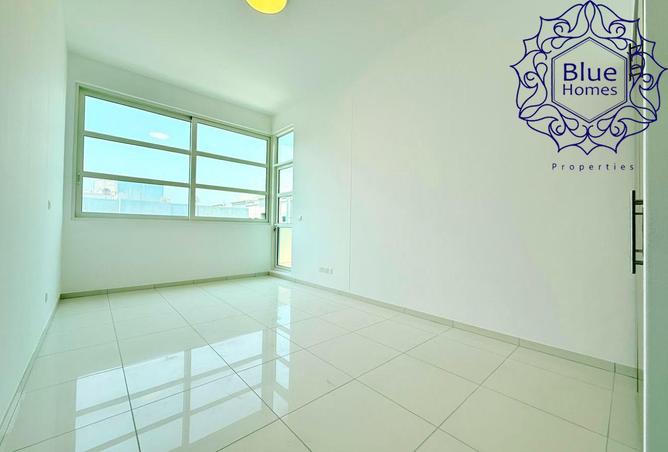 128827332 - صورة العقار 2