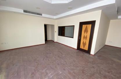 Warehouse - Studio - 5 for rent in Industrial Area 17 - Sharjah Industrial Area - Sharjah