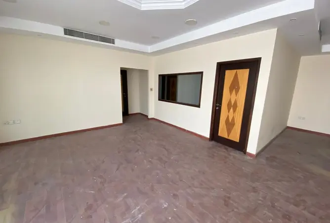 162770071 - Property Image 2