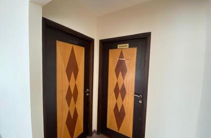 Warehouse - Studio - 5 for rent in Industrial Area 17 - Sharjah Industrial Area - Sharjah