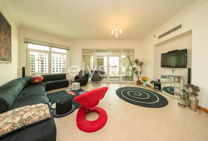 92258641 - Property Main Image