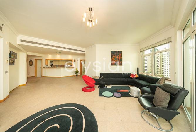 92258641 - Property Image 2