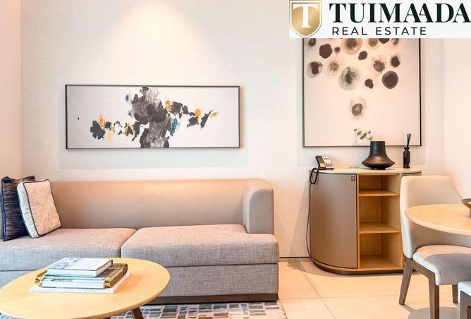 76170660 - Property Image 3