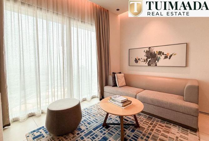 76170660 - Property Image 2