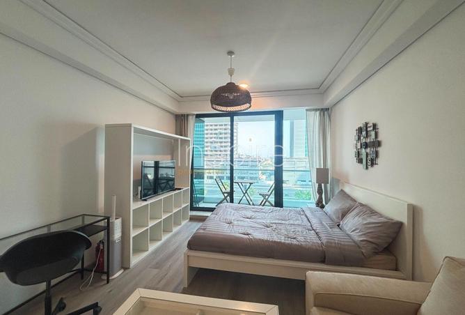 129305094 - Property Image 3