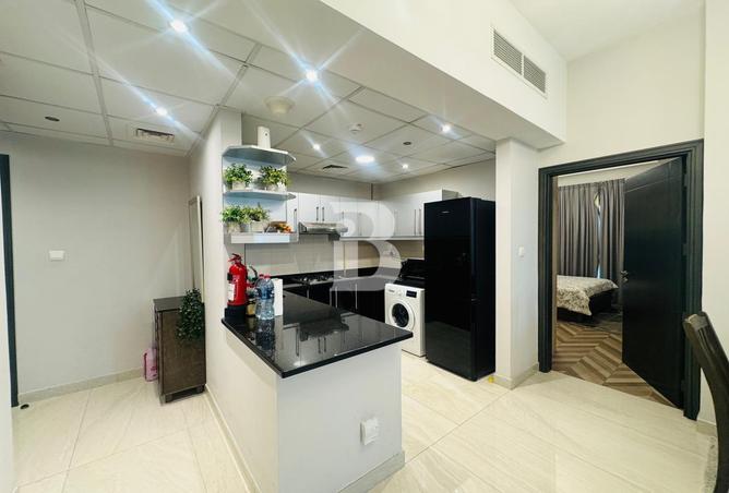 2P7OesddB1U - صورة العقار 2