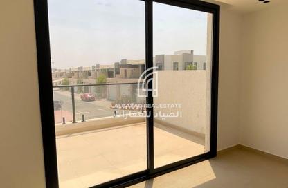 فيلا - 5 غرف نوم - 7 حمامات للبيع في C تلال سيتي - تلال سيتي - الشارقة فيلا - 5 غرف نوم - 7 حمامات للبيع في C تلال سيتي - تلال سيتي - الشارقة