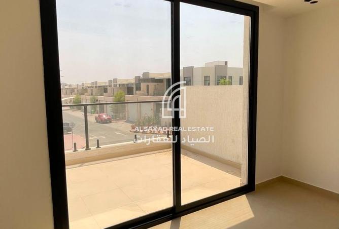 118137498 - Property Image 2