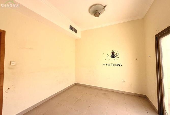 16068560 - Property Main Image