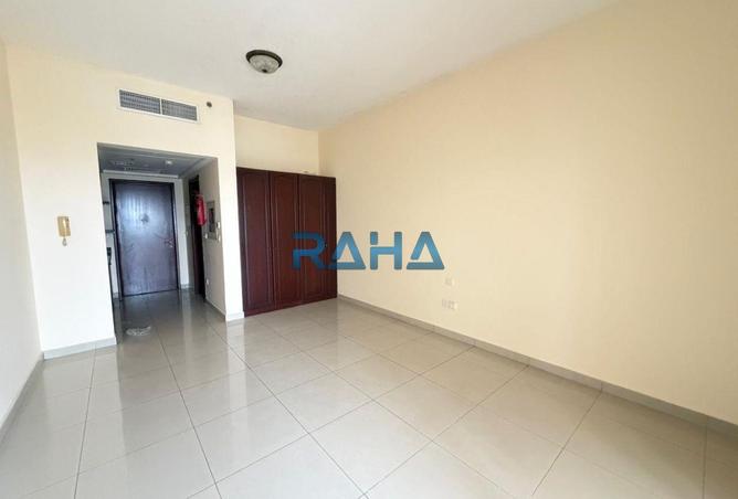 16151308 - صورة العقار 2