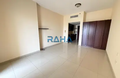 شقة - 1 حمام للايجار في رويال بريز 2 - رويال بريز - قرية الحمرا - رأس الخيمة